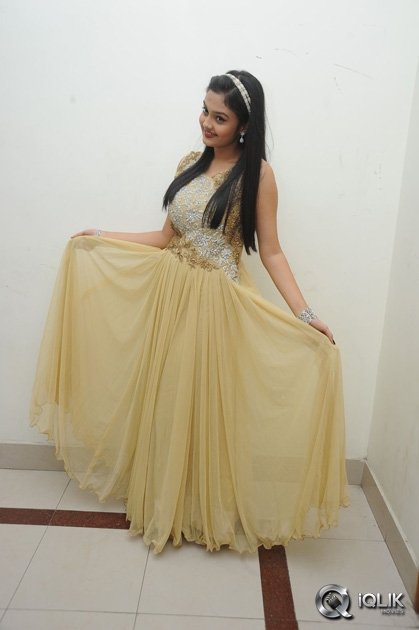 Pragati-Chourasiya-at-Basthi-Movie-Audio-Launch